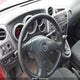 2T1KR32E95C870285 2005 Toyota Corolla Matrix Xr auction photo thumbnail 7