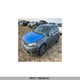 WVWDM9AJ1BW188917 2011 Volkswagen Golf auction photo thumbnail 2