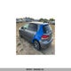 WVWDM9AJ1BW188917 2011 Volkswagen Golf auction photo thumbnail 3