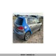 WVWDM9AJ1BW188917 2011 Volkswagen Golf auction photo thumbnail 4
