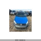 WVWDM9AJ1BW188917 2011 Volkswagen Golf auction photo thumbnail 5
