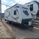 5SFPB3227DE255498 2013 Prowler 28Pbhs 28Pbhs auction photo thumbnail 1
