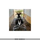 JYE8JT004EA000404 2013 Yamaha Phazer Rtx auction photo thumbnail 2