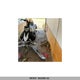 JYE8JT004EA000404 2013 Yamaha Phazer Rtx auction photo thumbnail 3