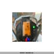 JYE8JT004EA000404 2013 Yamaha Phazer Rtx auction photo thumbnail 8