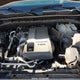 3GTUUDET6NG607295 2022 GMC Sierra K1500 Slt auction photo thumbnail 10