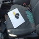 3GTUUDET6NG607295 2022 GMC Sierra K1500 Slt auction photo thumbnail 11
