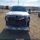 3GTUUDET6NG607295 2022 GMC Sierra K1500 Slt auction photo thumbnail 13