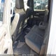 3GTUUDET6NG607295 2022 GMC Sierra K1500 Slt auction photo thumbnail 18