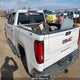 3GTUUDET6NG607295 2022 GMC Sierra K1500 Slt auction photo thumbnail 3