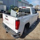 3GTUUDET6NG607295 2022 GMC Sierra K1500 Slt auction photo thumbnail 4