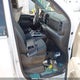 3GTUUDET6NG607295 2022 GMC Sierra K1500 Slt auction photo thumbnail 5
