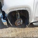 3GTUUDET6NG607295 2022 GMC Sierra K1500 Slt auction photo thumbnail 6