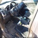 JA4MT31X89Z605974 2009 Mitsubishi Outlander Se auction photo thumbnail 11