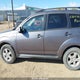JA4MT31X89Z605974 2009 Mitsubishi Outlander Se auction photo thumbnail 15