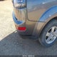 JA4MT31X89Z605974 2009 Mitsubishi Outlander Se auction photo thumbnail 19