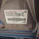 JA4MT31X89Z605974 2009 Mitsubishi Outlander Se auction photo thumbnail 9