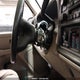 1GKEK13T75J105684 2005 GMC Yukon auction photo thumbnail 10