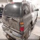 1GKEK13T75J105684 2005 GMC Yukon auction photo thumbnail 4