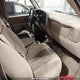1GKEK13T75J105684 2005 GMC Yukon auction photo thumbnail 5