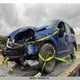 3C4PDCAB8FT523573 2015 Dodge Journey Se auction photo thumbnail 1