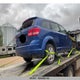 3C4PDCAB8FT523573 2015 Dodge Journey Se auction photo thumbnail 2