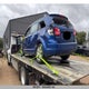 3C4PDCAB8FT523573 2015 Dodge Journey Se auction photo thumbnail 3