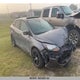 1FAHP3J29CL334925 2012 Ford Focus Titanium auction photo thumbnail 1
