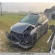 1FAHP3J29CL334925 2012 Ford Focus Titanium auction photo thumbnail 2