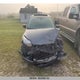 1FAHP3J29CL334925 2012 Ford Focus Titanium auction photo thumbnail 3