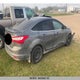 1FAHP3J29CL334925 2012 Ford Focus Titanium auction photo thumbnail 4