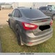 1FAHP3J29CL334925 2012 Ford Focus Titanium auction photo thumbnail 5