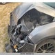 1FAHP3J29CL334925 2012 Ford Focus Titanium auction photo thumbnail 7