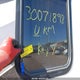 1EC1R272992324914 2009 Fleetwood Prowler auction photo thumbnail 11