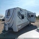 1EC1R272992324914 2009 Fleetwood Prowler auction photo thumbnail 2