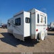 1EC1R272992324914 2009 Fleetwood Prowler auction photo thumbnail 3