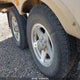 1EC1R272992324914 2009 Fleetwood Prowler auction photo thumbnail 7