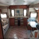 1EC1R272992324914 2009 Fleetwood Prowler auction photo thumbnail 8