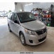 2C4RVAAG5CR292667 2012 Volkswagen Routan S auction photo thumbnail 1