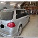2C4RVAAG5CR292667 2012 Volkswagen Routan S auction photo thumbnail 3