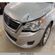 2C4RVAAG5CR292667 2012 Volkswagen Routan S auction photo thumbnail 5