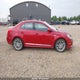 JS2RF9A88C6100773 2012 Suzuki Kizashi Sport Sls auction photo thumbnail 13