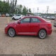 JS2RF9A88C6100773 2012 Suzuki Kizashi Sport Sls auction photo thumbnail 14