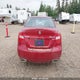 JS2RF9A88C6100773 2012 Suzuki Kizashi Sport Sls auction photo thumbnail 16
