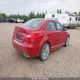 JS2RF9A88C6100773 2012 Suzuki Kizashi Sport Sls auction photo thumbnail 4