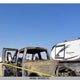 1FTWW31P46ED25753 2006 Ford F350 Srw Super Duty auction photo thumbnail 2