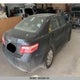 4T1BE46K99U316007 2009 Toyota Camry Se/Le/Xle auction photo thumbnail 3