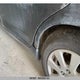 4T1BE46K99U316007 2009 Toyota Camry Se/Le/Xle auction photo thumbnail 6
