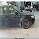 4T1BE46K99U316007 2009 Toyota Camry Se/Le/Xle auction photo thumbnail 7