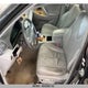 4T1BE46K99U316007 2009 Toyota Camry Se/Le/Xle auction photo thumbnail 8